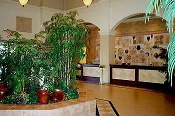 Hoover Dam Lodge Boulder City 4*,