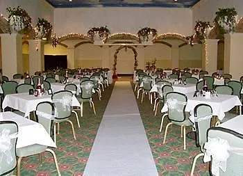 Hoover Dam Lodge Boulder City 4*,  United States