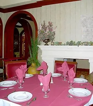 Hoover Dam Lodge Boulder City Hotel
