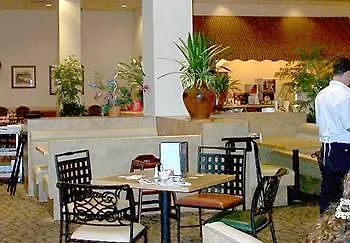 Hotel Hoover Dam Lodge Boulder City